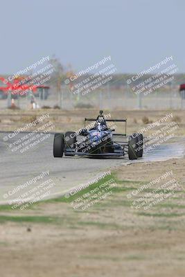 media/Oct-25-2025-CalClub SCCA (Sat) [[34c778dfbe]]/Group 3/Qualifying/